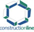 construction line registered in Gainsborough